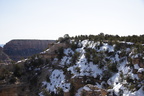 Grand Canyon Trip 2010 011